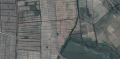 Продава Земеделска земя област Пловдив , гр. Карлово , 1 дка | 33681920 — Imoti.com Продава Земеделска земя област Пловдив , гр. Карлово , 1 дка | 33681920