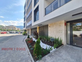 1-СТАЕН, 52 m2 - Holmes.bg 1-СТАЕН, 52 m2