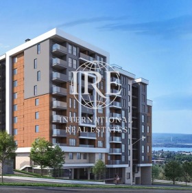 2-СТАЕН, 70 m2 - Holmes.bg 2-СТАЕН, 70 m2