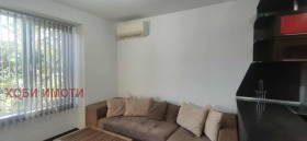 2-СТАЕН, 60 m2 - Holmes.bg 2-СТАЕН, 60 m2