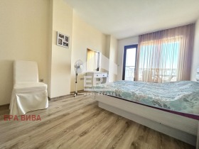 Обява Продава 2-СТАЕН,град Варна, Аспарухово