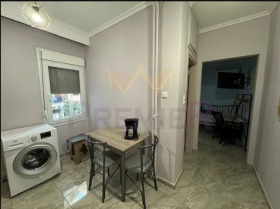 2-СТАЕН, 37 m2 - Holmes.bg 2-СТАЕН, 37 m2