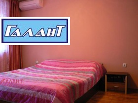 Снимка Продава 2-СТАЕН