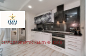 Снимка Продава 4-СТАЕН