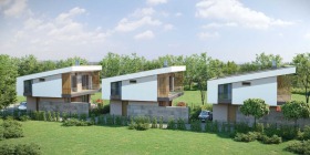 Продава КЪЩА | Imot.bg — малка снимка 4