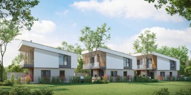 Продава КЪЩА | Imot.bg — малка снимка 2