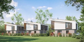 Продава КЪЩА | Imot.bg — малка снимка 3