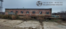 Продажба на складове в област Велико Търново - изображение 16 
