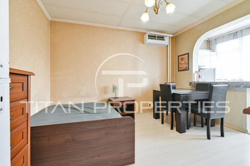 Продава 3-СТАЕН, град София, Модерно предградие • 146000 € / 285551.18 лв. • 36350648 1 — Holmes.bg Продава 3-СТАЕН, град София, Модерно предградие • 146000 € / 285551.18 лв. • 36350648 1