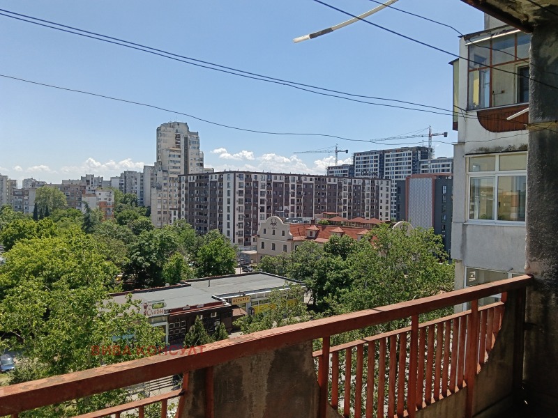 Продава 3-СТАЕН, град Пловдив, Тракия • 132000 € / 258169.56 лв. • 43018108 1 — Holmes.bg Продава 3-СТАЕН, град Пловдив, Тракия • 132000 € / 258169.56 лв. • 43018108 1