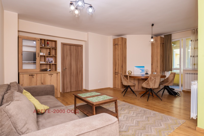 Продава 3-СТАЕН, град София, Манастирски ливади • 322000 € • 45522670 1 — Holmes.bg Продава 3-СТАЕН, град София, Манастирски ливади • 322000 € • 45522670 1