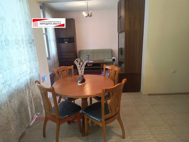 Продава 3-СТАЕН, град Стара Загора, Център • 164500 € / 321734.03 лв. • 19420317 1 — Holmes.bg Продава 3-СТАЕН, град Стара Загора, Център • 164500 € / 321734.03 лв. • 19420317 1