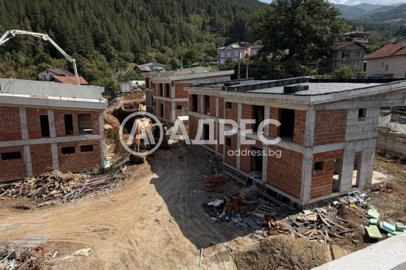 Продава КЪЩА, област Перник, с. Рударци • по договаряне • 76542777 1 — Holmes.bg Продава КЪЩА, област Перник, с. Рударци • по договаряне • 76542777 1