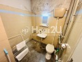 Продава 1-СТАЕН, град София, Зона Б-18 • 150000 € / 293374.50 лв. • 89900329 7 — Holmes.bg Продава 1-СТАЕН, град София, Зона Б-18 • 150000 € / 293374.50 лв. • 89900329 7