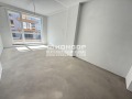 Продава 3-СТАЕН, град Пловдив, Младежки Хълм • 165200 € / 323103.12 лв. • 84972080 4 — Holmes.bg Продава 3-СТАЕН, град Пловдив, Младежки Хълм • 165200 € / 323103.12 лв. • 84972080 4