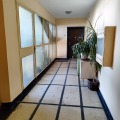 Продава 3-СТАЕН, град София, Младост 1 • 279970 € / 547573.73 лв. • 67794408 4 — Holmes.bg Продава 3-СТАЕН, град София, Младост 1 • 279970 € / 547573.73 лв. • 67794408 4