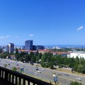 Продава 3-СТАЕН, град София, Младост 1 • 279970 € / 547573.73 лв. • 67794408 3 — Holmes.bg Продава 3-СТАЕН, град София, Младост 1 • 279970 € / 547573.73 лв. • 67794408 3