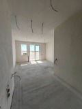 Продава 3-СТАЕН, област София, гр. Костинброд • 155500 € / 304131.57 лв. • 81702295 2 — Holmes.bg Продава 3-СТАЕН, област София, гр. Костинброд • 155500 € / 304131.57 лв. • 81702295 2