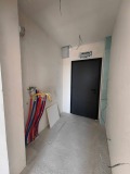 Продава 3-СТАЕН, област София, гр. Костинброд • 155500 € / 304131.57 лв. • 81702295 10 — Holmes.bg Продава 3-СТАЕН, област София, гр. Костинброд • 155500 € / 304131.57 лв. • 81702295 10