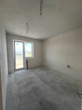 Продава 3-СТАЕН, област София, гр. Костинброд • 155500 € / 304131.57 лв. • 81702295 9 — Holmes.bg Продава 3-СТАЕН, област София, гр. Костинброд • 155500 € / 304131.57 лв. • 81702295 9