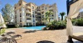 Продава 3-стаен област Бургас , к.к. Слънчев бряг , 72 кв.м | 71217334 — Imoti.com Продава 3-стаен област Бургас , к.к. Слънчев бряг , 72 кв.м | 71217334