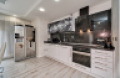 Продава 4-стаен град Варна , м-т Ален мак , 203 кв.м | 56395279 — Imoti.com Продава 4-стаен град Варна , м-т Ален мак , 203 кв.м | 56395279