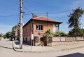 Продава Къща област Пловдив , с. Милево , 200 кв.м | 34888545 — Imoti.com Продава Къща област Пловдив , с. Милево , 200 кв.м | 34888545