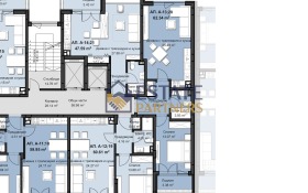 2-СТАЕН, 78 m2 - Holmes.bg 2-СТАЕН, 78 m2