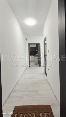 Продава 3-СТАЕН | Imot.bg — малка снимка 12