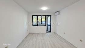 Продава 3-СТАЕН | Imot.bg — малка снимка 8