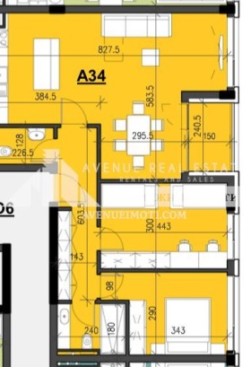 Продава 3-СТАЕН | Imot.bg — малка снимка 2
