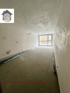 Обява Продава 3-СТАЕН,град София, Дървеница