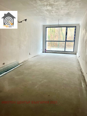 Обява Продава 3-СТАЕН,град София, Дървеница>