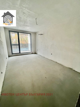 Обява Продава 3-СТАЕН,град София, Дървеница