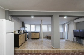 Продава 3-стаен, град София