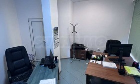 Продажба на офиси в град Бургас - изображение 3 
