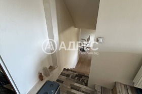 Продава КЪЩА | Imot.bg — малка снимка 14