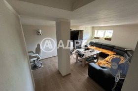 Продава КЪЩА | Imot.bg — малка снимка 15