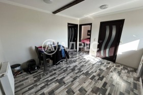 Продава КЪЩА | Imot.bg — малка снимка 5