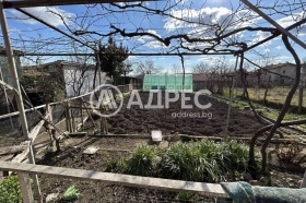 Продава КЪЩА | Imot.bg — малка снимка 2