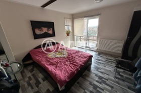 Продава КЪЩА | Imot.bg — малка снимка 6