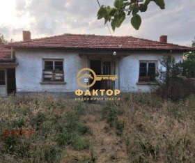 КЪЩА, 65 m2 - Holmes.bg КЪЩА, 65 m2