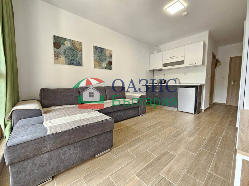 Продава 1-СТАЕН, област Бургас, к.к. Слънчев бряг • 69000 € / 134952.27 лв. • 58803489 1 — Holmes.bg Продава 1-СТАЕН, област Бургас, к.к. Слънчев бряг • 69000 € / 134952.27 лв. • 58803489 1