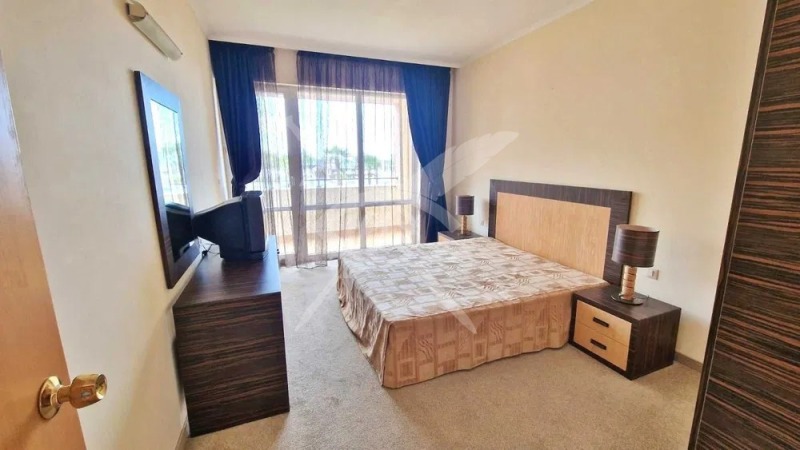 Продава 2-СТАЕН, област Бургас, к.к. Слънчев бряг • 85000 € / 166245.55 лв. • 43790446 1 — Holmes.bg Продава 2-СТАЕН, област Бургас, к.к. Слънчев бряг • 85000 € / 166245.55 лв. • 43790446 1