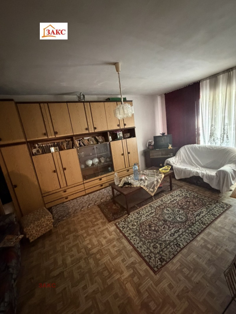 Продава 2-СТАЕН, град Кърджали, Възрожденци • 51000 € • 91096748 1 — Holmes.bg Продава 2-СТАЕН, град Кърджали, Възрожденци • 51000 € • 91096748 1