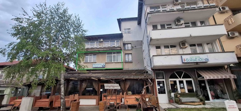 Продава 3-СТАЕН, област Бургас, гр. Царево • 135000 € / 264037.05 лв. • 62379873 1 — Holmes.bg Продава 3-СТАЕН, област Бургас, гр. Царево • 135000 € / 264037.05 лв. • 62379873 1