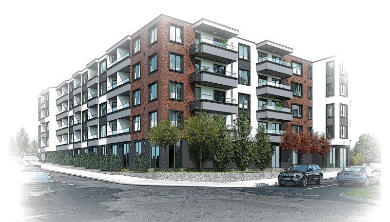 Продава 3-СТАЕН, град София, Овча купел 2 • 264685 € / 517678.86 лв. • 27999655 1 — Holmes.bg Продава 3-СТАЕН, град София, Овча купел 2 • 264685 € / 517678.86 лв. • 27999655 1