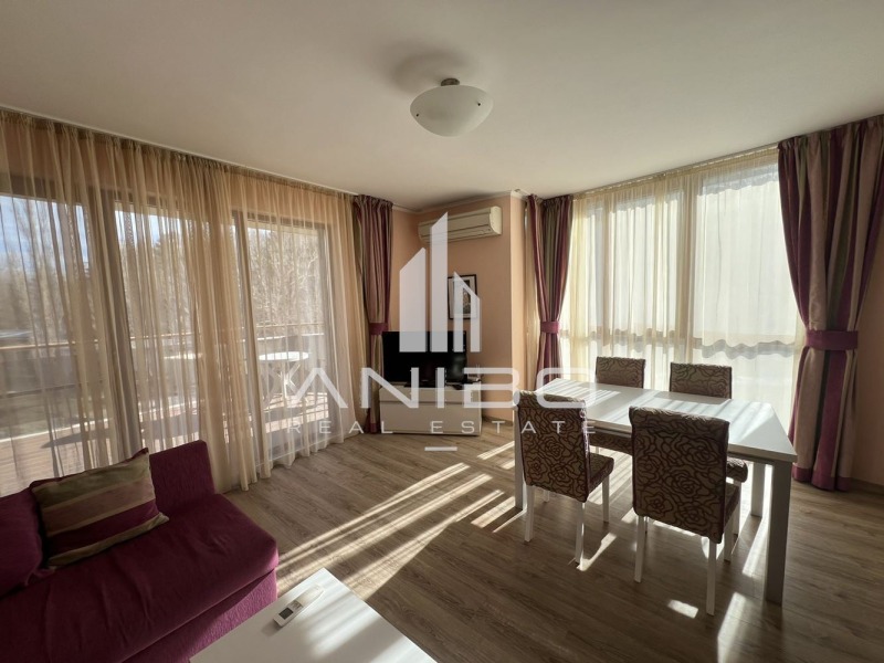 Продава 3-СТАЕН, област Варна, с. Шкорпиловци • 194500 € • 28338627 1 — Holmes.bg Продава 3-СТАЕН, област Варна, с. Шкорпиловци • 194500 € • 28338627 1