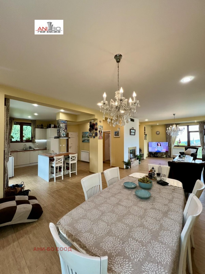 Продава КЪЩА, град София, с. Панчарево • 950000 € / 1858038.50 лв. • 99395603 1 — Holmes.bg Продава КЪЩА, град София, с. Панчарево • 950000 € / 1858038.50 лв. • 99395603 1