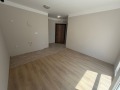 Продава 2-СТАЕН, област Бургас, с. Равда • 70000 € / 136908.10 лв. • 36286021 6 — Holmes.bg Продава 2-СТАЕН, област Бургас, с. Равда • 70000 € / 136908.10 лв. • 36286021 6